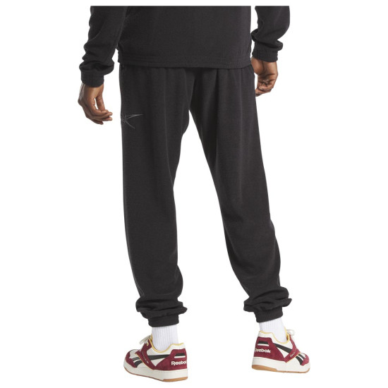 Reebok Ανδρικό παντελόνι φόρμας Reebok Ανδρικό παντελόνι φόρμας